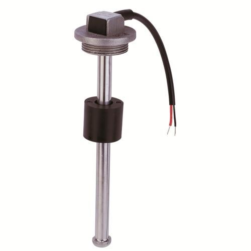Givare S3 15cm Vatten/bränsle