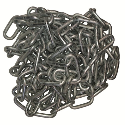 Kätting