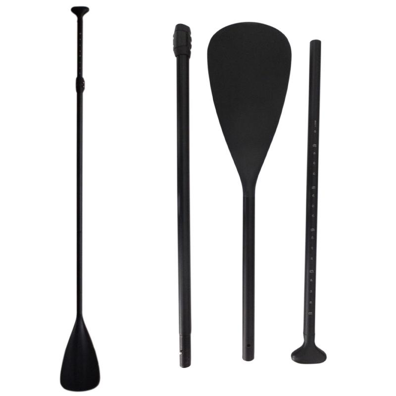 Isup Glide 10.4 315cm