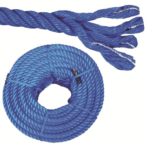 Mooring-lina 20mm