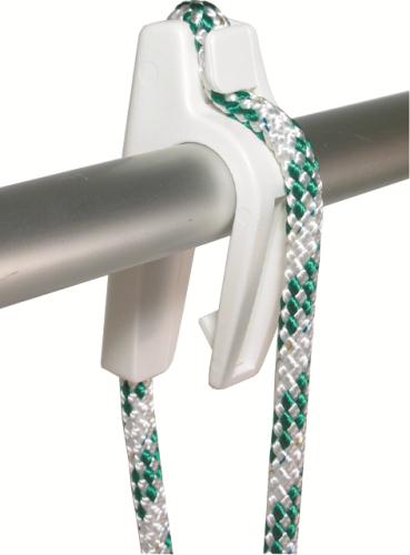 Fend-fix Xxl 2-pack