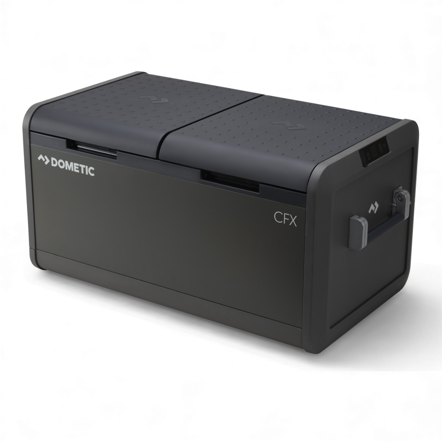 Kylbox Dometic Cfx5-95dz