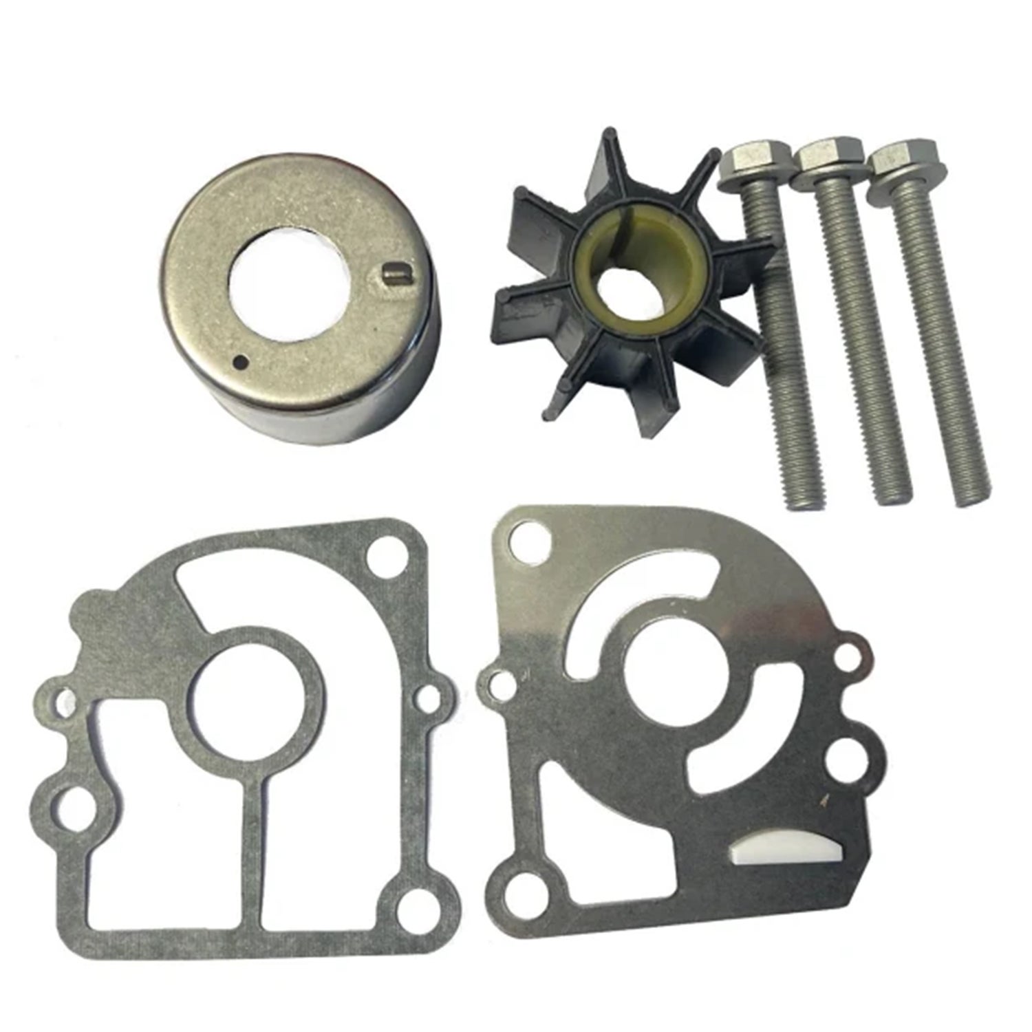 Impeller Repkit Toh 362-87322-