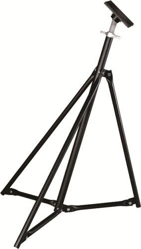 Segelbåtsstötta Lcf110- Sv/kit