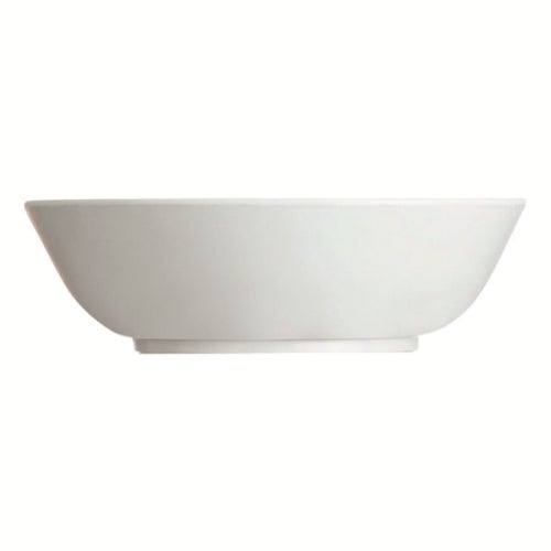 Regata Djuptallrik 19cm Ant/st
