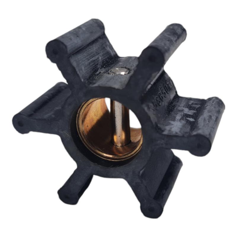 Impeller Vp 21951342