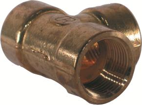 T-rör 1