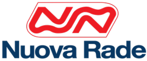 Nuova Rade