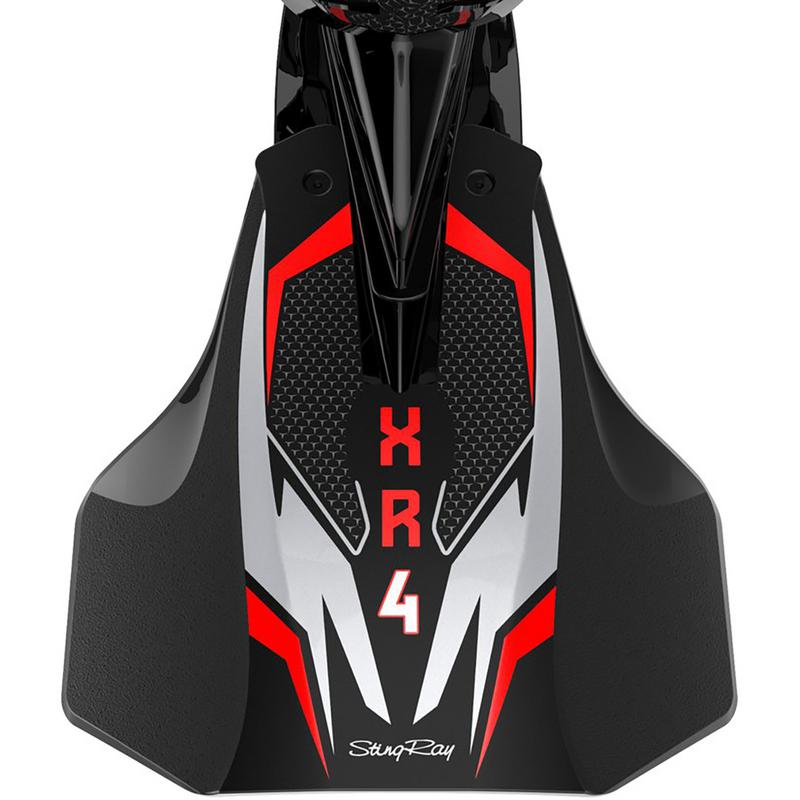Stingray Xr4 Hydrofoil