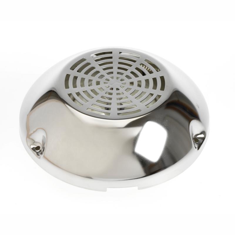 Ventilator Rf304 Roca