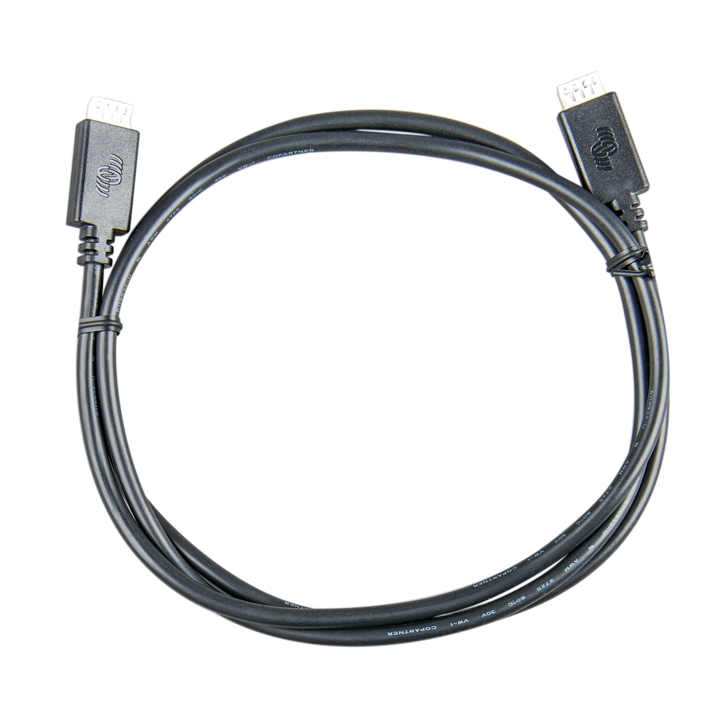 Victron Ve Direct Kabel 0,9m