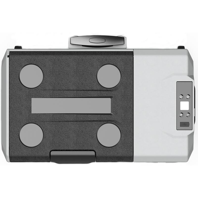Kylbox Cool 50 Recharge