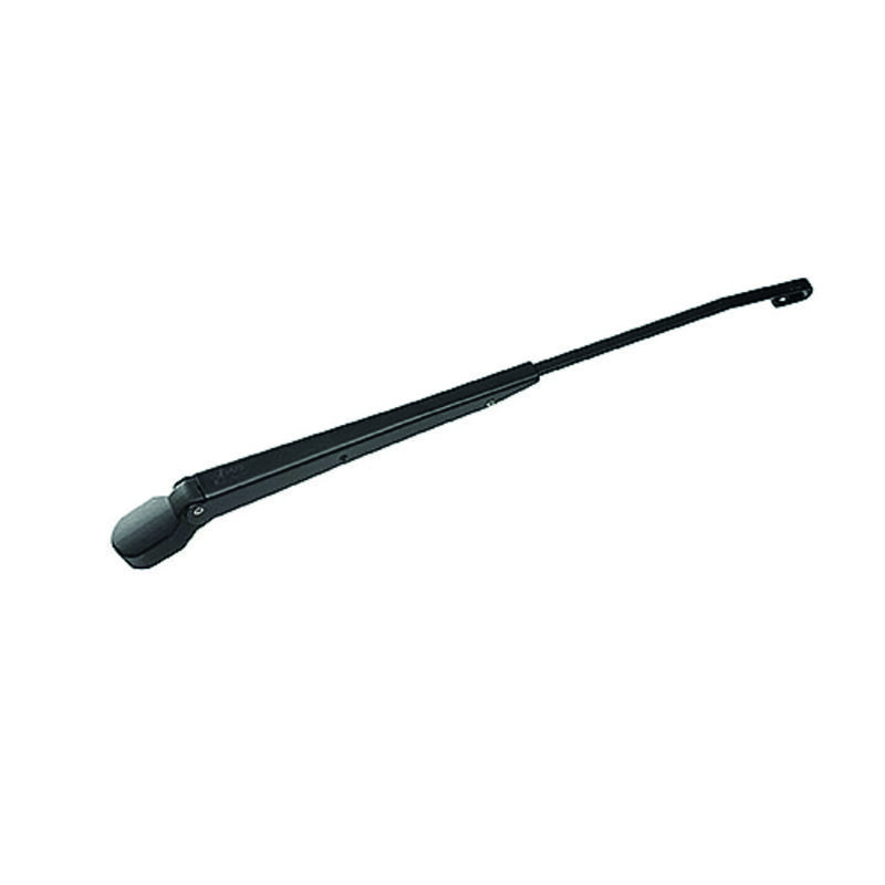 Torkararm W12 474-612mm