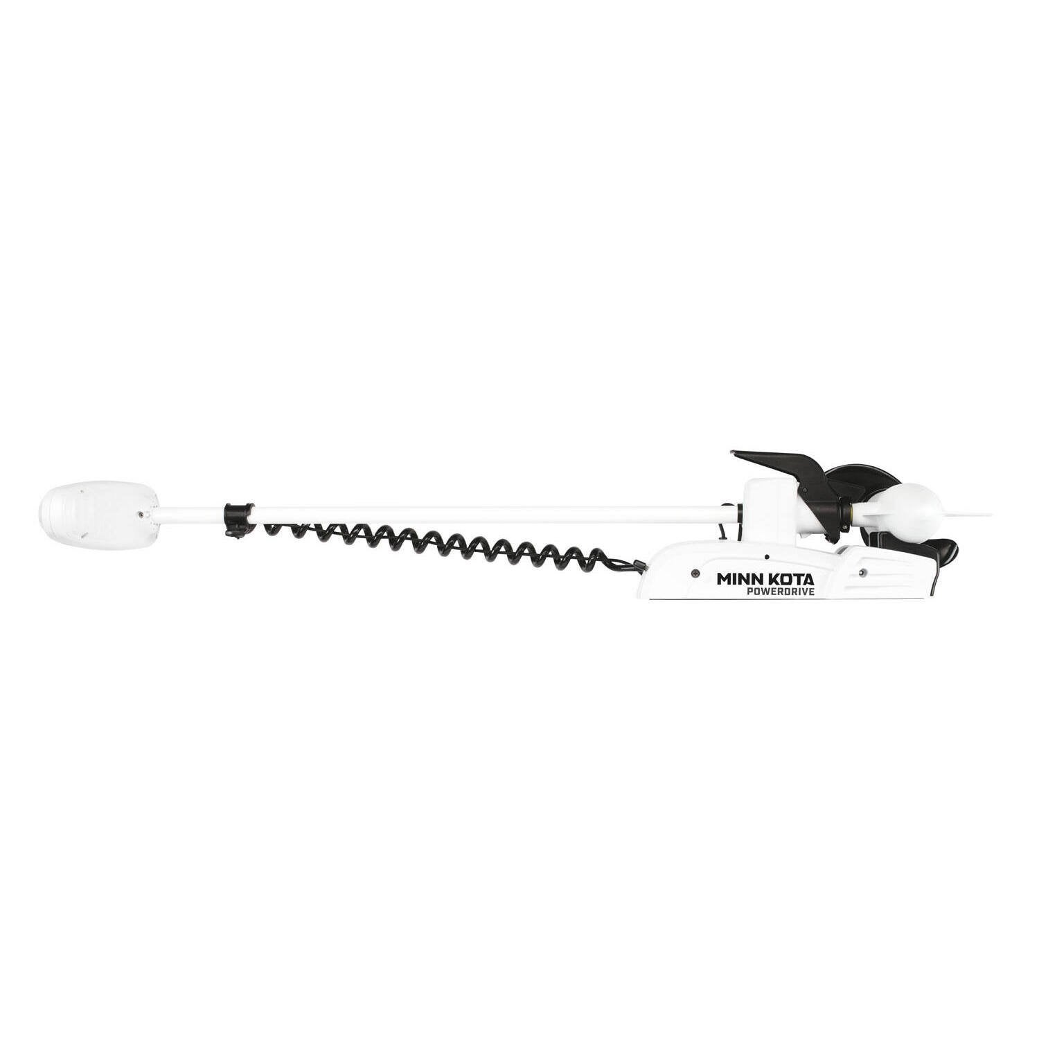 Minn Kota Rt Powerdrive 55mr
