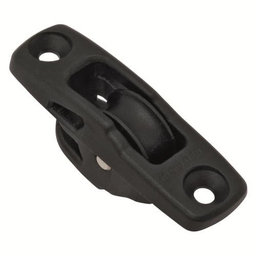 Block Genomföring 10mm