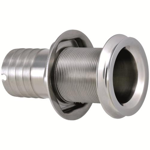 Bordsgenomföring Rf 1 1/2 38mm