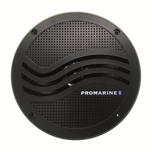 Bluetooth Högtalare Master Sv