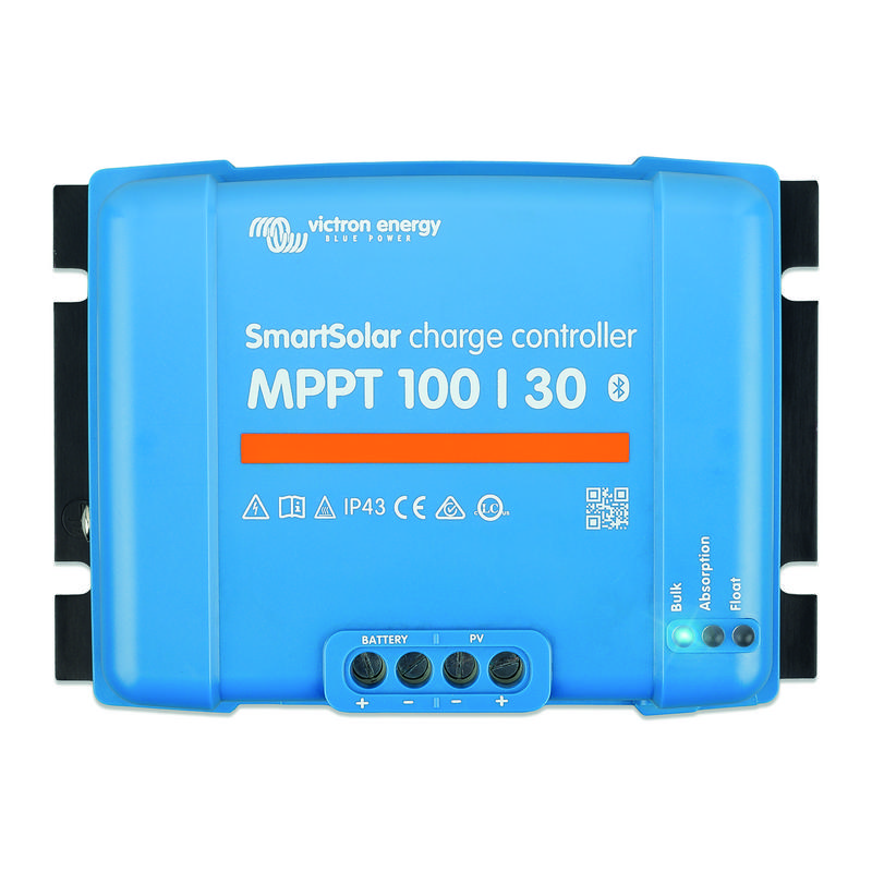 Smartsolar Mppt 100/30
