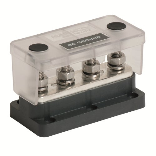 Bep Kopplingsplint 4x8mm Pro