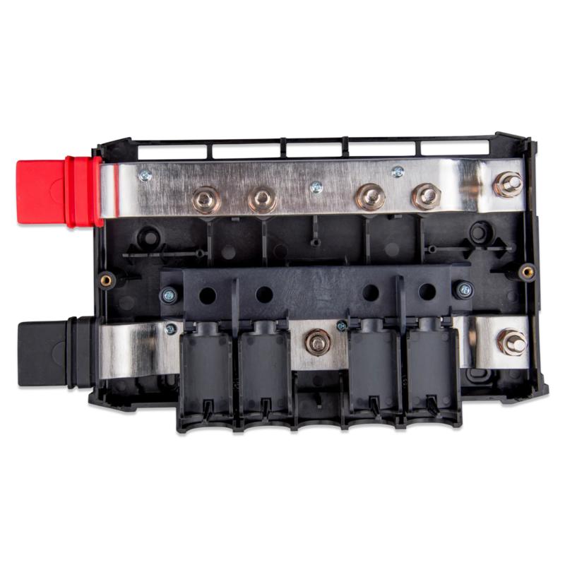 Victron Lynx Power In M10