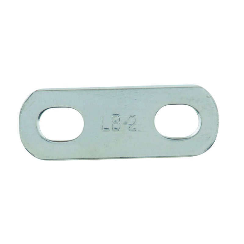 Proinstaller Link Bar Lb-2