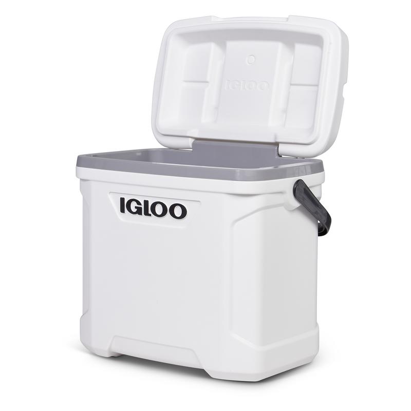Igloo Marin 30qt