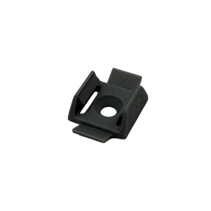 Takfäste För 6460 10-pack
