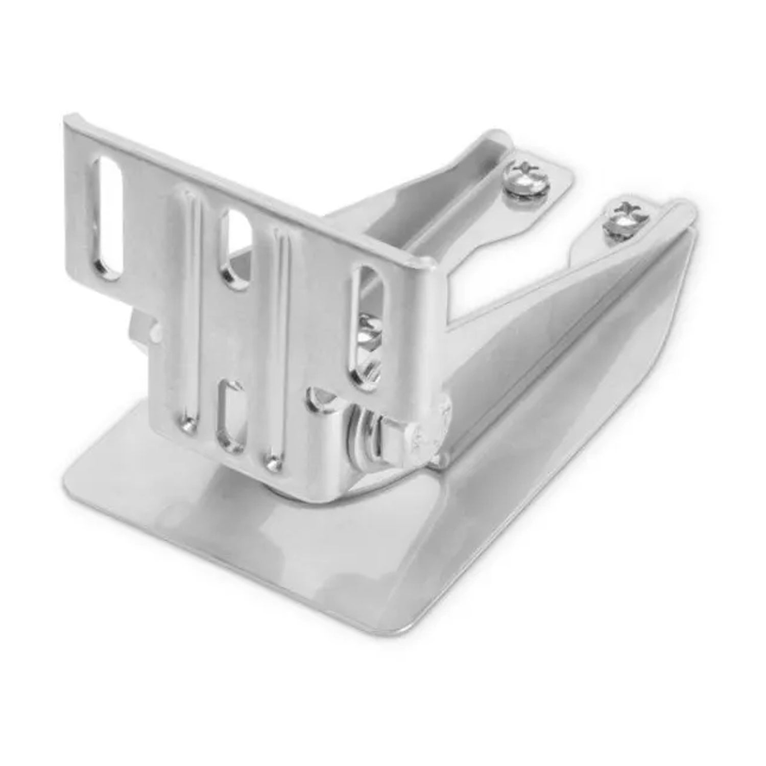 Product Image for Kraftigt Akterspegelsfäste