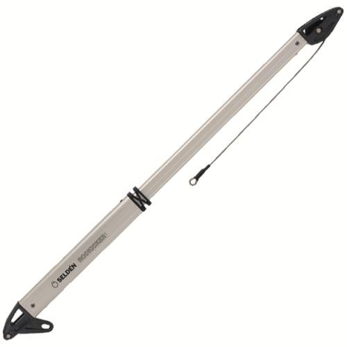 Rodkicker Typ 05 Med Gasfjäder