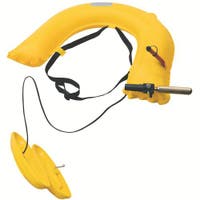 Hållare Ls101 Rostfri
