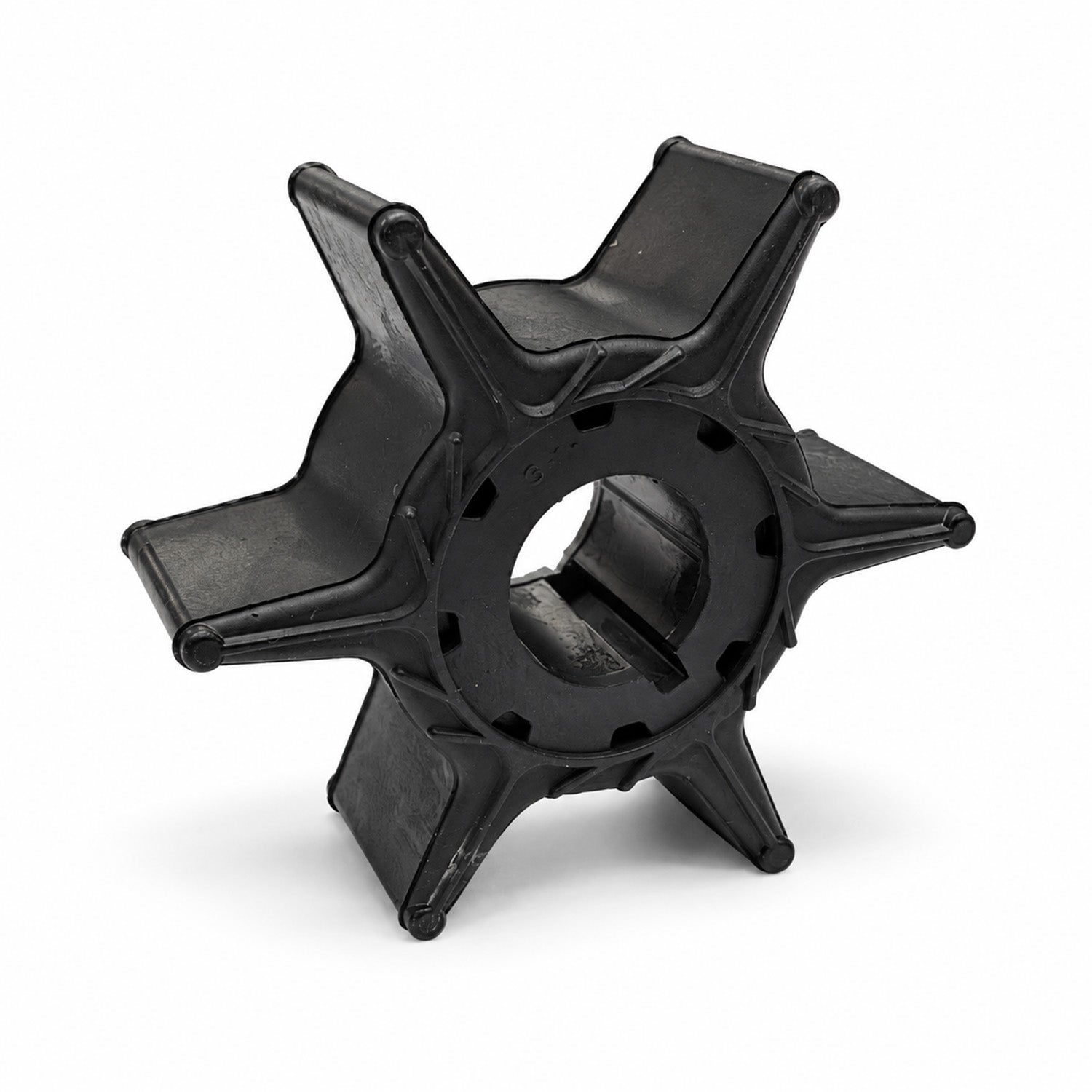 Yamaha Impeller 20d/f30a/f40b/