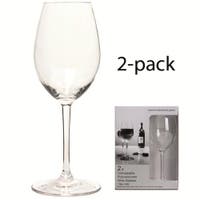 Vinglas Classic 53cl 2-pack
