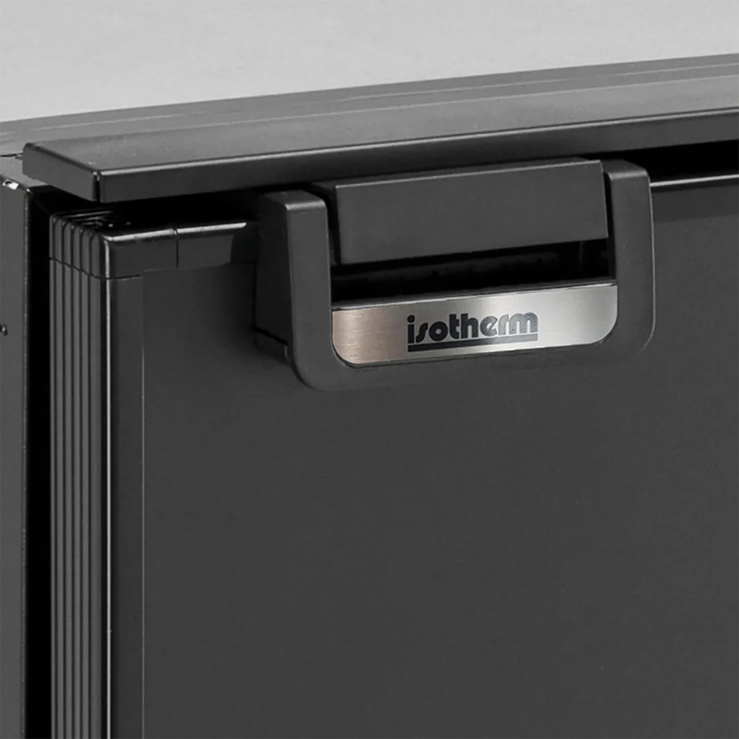Kylskåp Isotherm Cruiser 42l