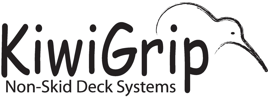 Brand Logotype