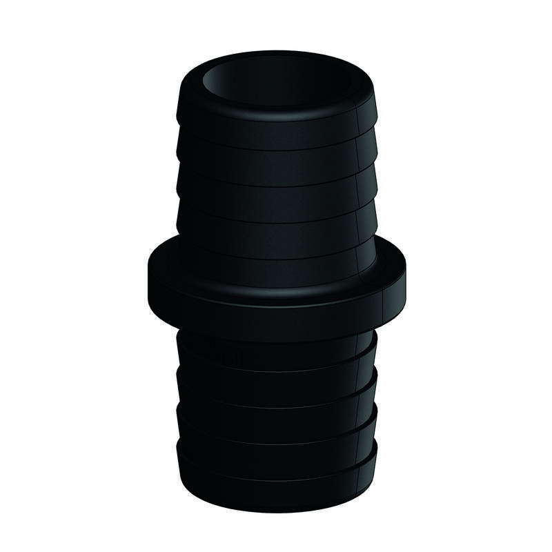 Trudesign Slangskarv 19-19mm
