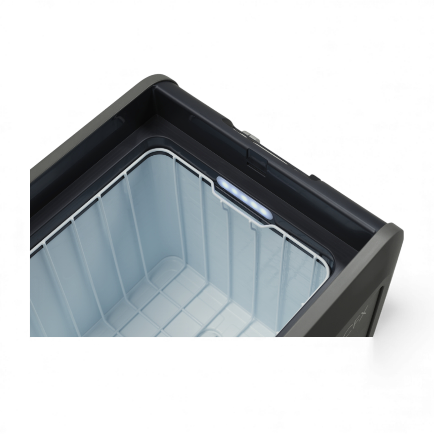 Kylbox Dometic Cfx5-35