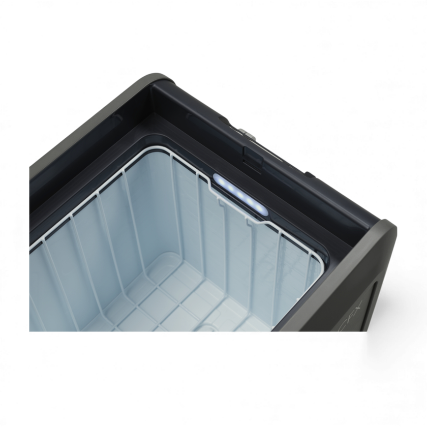 Kylbox Dometic Cfx5-25