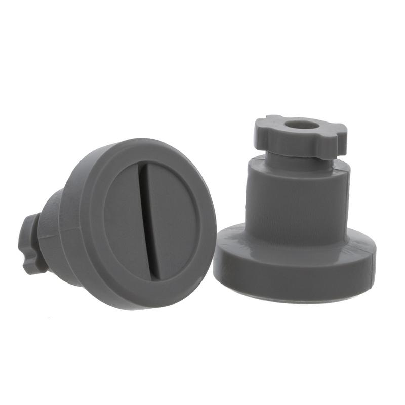 Kapell Bussning Ekko 2-pack