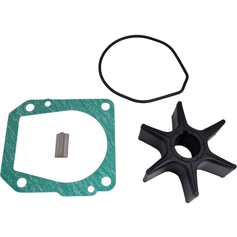 Impellerkit Honda 06192-zy6-01