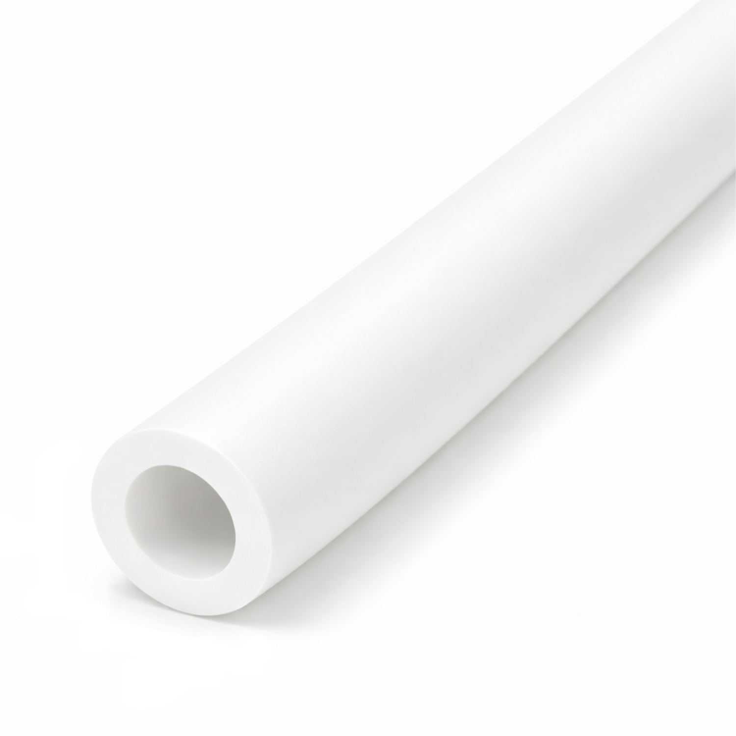 Instickslist 6x10 Mm Vit 20m