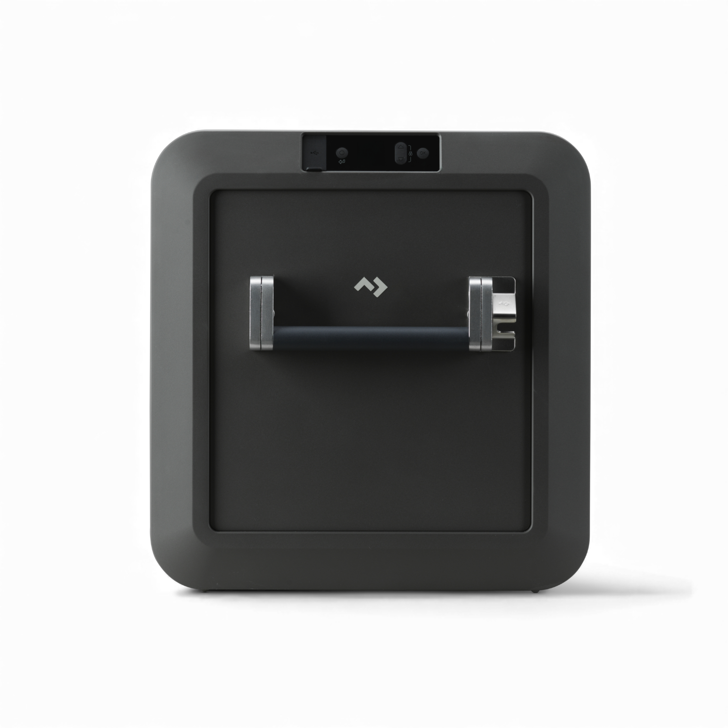 Kylbox Dometic Cfx5-55