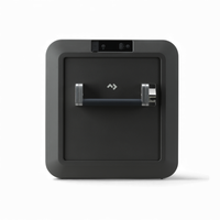Kylbox Dometic Cfx5-55