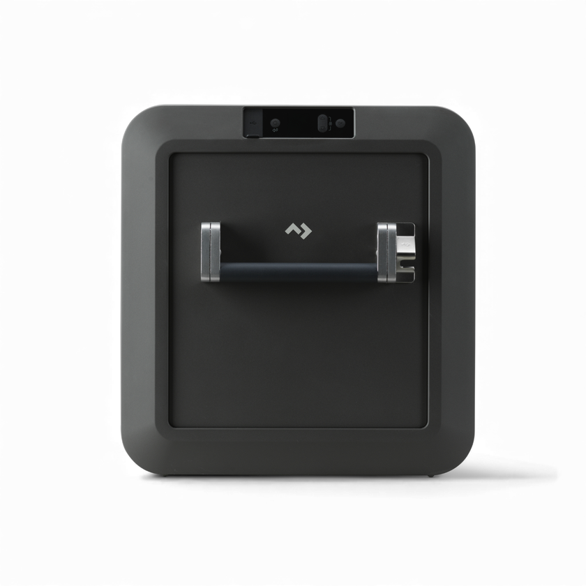 Kylbox Dometic Cfx5-55