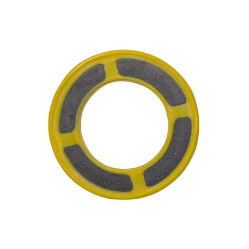 Oljepluggspackning Mercury Mot