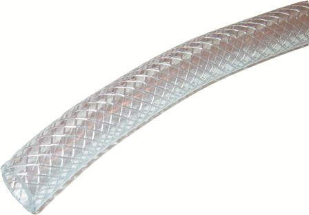 Slang Pvc 38mm