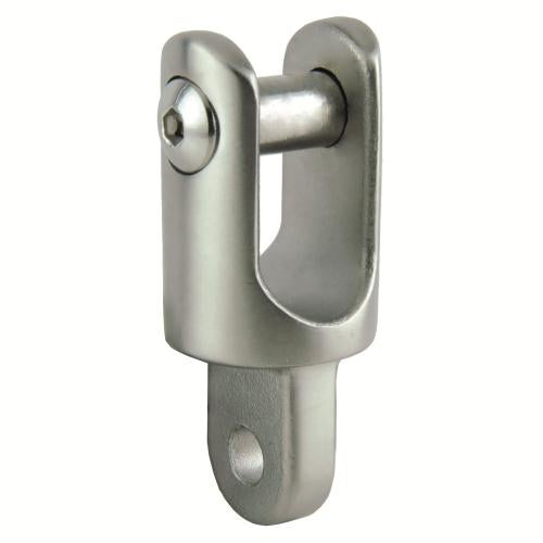 Adapter För Rep 67x16mm