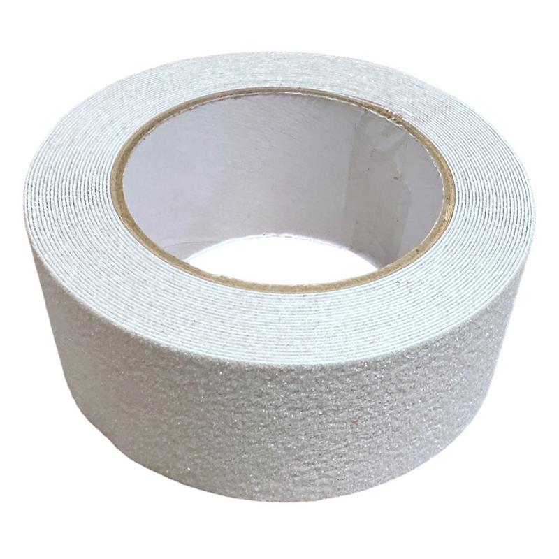 Halkband Vitt 51mm 7,3m