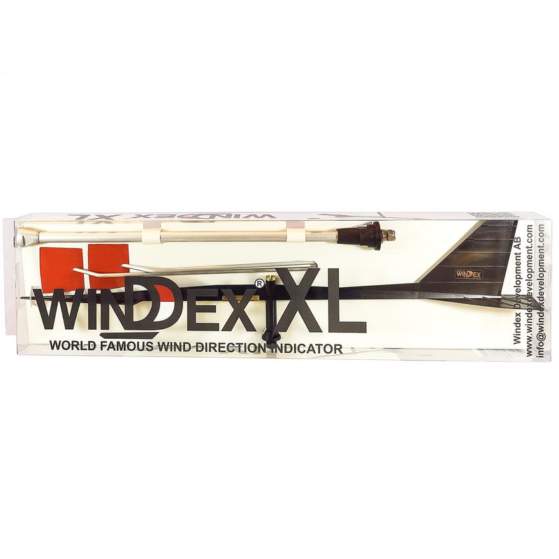 Windex Xl