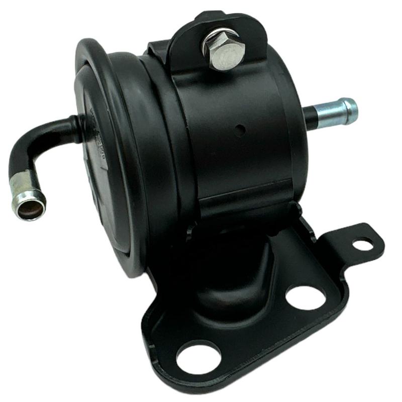 Suzuki Bränslefilter Ht Df60-