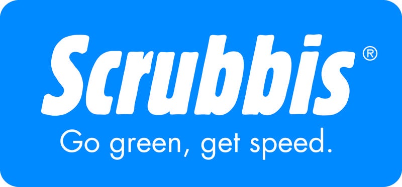 Scrubbis